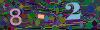 captcha-1779384449