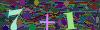 captcha-1779384656