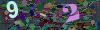 captcha-1779386722