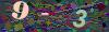 captcha-1779386935