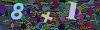 captcha-1779387131
