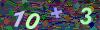 captcha-1779387387