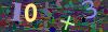 captcha-1779388053