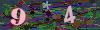 captcha-1779388110