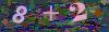 captcha-1779391283