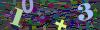 captcha-1779391300