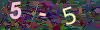 captcha-1779393215