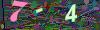 captcha-1779393616