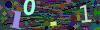 captcha-1779393636