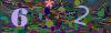 captcha-1779394157