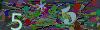 captcha-1779396345