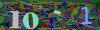 captcha-1779396353
