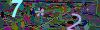captcha-1779397490