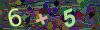captcha-1779397549