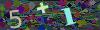 captcha-1779397570