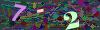 captcha-1779397598