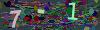 captcha-1779397607