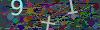captcha-1779397634