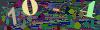 captcha-1779399027