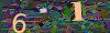 captcha-1779399546
