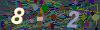 captcha-1779399718