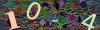 captcha-1779400377