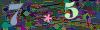 captcha-1779400403