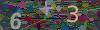 captcha-1779400404