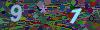 captcha-1779400405