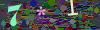 captcha-1779401538