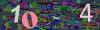 captcha-1779401552