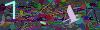 captcha-1779402930