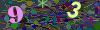 captcha-1779402931