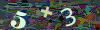 captcha-1779404054
