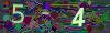 captcha-1779404055