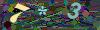 captcha-1779404324
