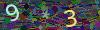 captcha-1779405148