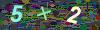 captcha-1779405342