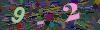 captcha-1779406383