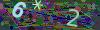 captcha-1779406430