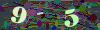 captcha-1779406431