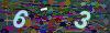 captcha-1779407751