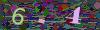 captcha-1779407772