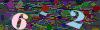 captcha-1779409144