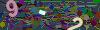 captcha-1779410514