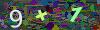 captcha-1779412536