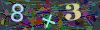 captcha-1779413819