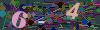 captcha-1779414555