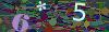 captcha-1779414557