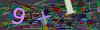 captcha-1779414576